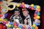 Thumbs/tn_Jeugddisco White Edition 133.jpg